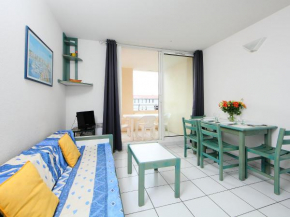 Apartment La Palme d'Or-12 by Interhome